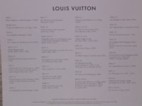 Picture 098.jpg