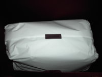 PICT2396.JPG
