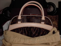 PICT2399.JPG