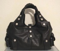 (27) Chloe Silverado Tote, Medium - 1635.JPG