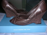 shoes 013.jpg