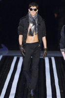 Louis Vuitton Fur Scarf #24.jpg