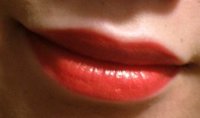 redlips.jpg