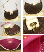LV ebay2.jpg