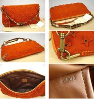 lv ebay 3.jpg