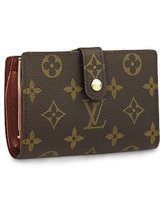 FrenchPurse.jpg