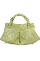 Bottega Veneta Stingray Bag.jpg