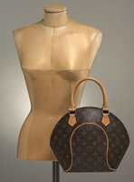 LV EllipsePM3.jpg
