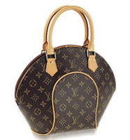 LV EllipsePM1.jpg