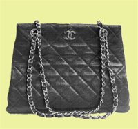 ChanelPurse (Small).jpg