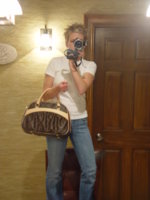 dsc00765.jpg