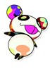 panda.jpg