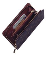 LVZippedPurse420.jpeg