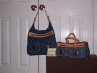 denimbags1.jpg