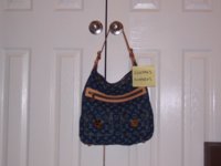 denimbags2.jpg