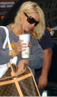 sunglasses.jpg