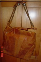 DSC00013.JPG