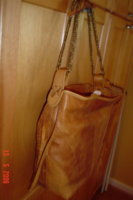 DSC00015.JPG