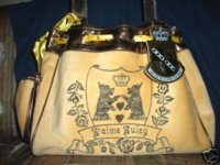 Juicy Purse.jpg