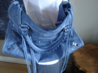 cornflower hanging.jpg
