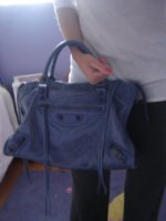 cornflower in sal's room.jpg