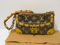 LV.jpg