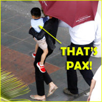 angelina-jolie-carrying-pax-thien-jolie.jpg