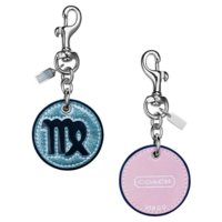 Virgo KeyfobCharm!.jpg