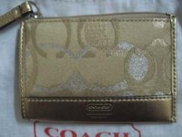 Coach Lurex Skinny Front.jpg