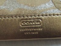 Coach Lurex Skinny Stamp.jpg