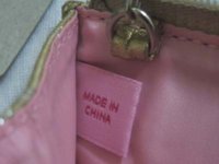 Coach Lurex Skinny Made in China Tag.jpg