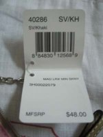 Coach Lurex Skinny Price Tag.jpg