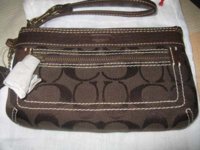 Coach Duffle Wristlet Back.jpg