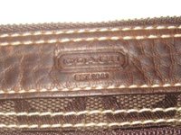 Coach Duffle Wristlet Stamp.jpg
