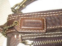 Coach Duffle Wristlet Hangtag.jpg