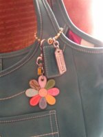 flower&crystaltag.jpg