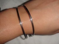 bracelets 001 450x337.jpg