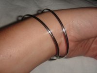 bracelets 002 450x337.jpg