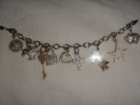 bracelets 003 450x337.jpg