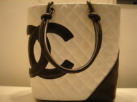 Chanel_Cambon_Black_on_White.jpg