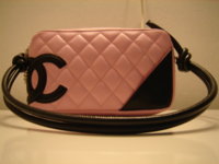 Chanel_Cambon_Black_on_Pink.jpg