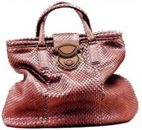 Bottega from London Times.jpg