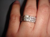 Ring 019 500x374.jpg