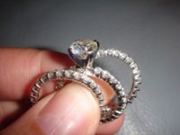 Ring 035 500x374.jpg