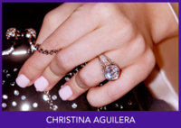 Christina Aguilera.jpg