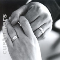 wedding-hands[1].jpg