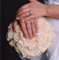 hands 1...jpg