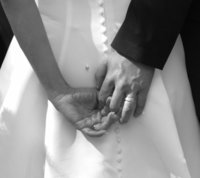 Hands[1].jpg