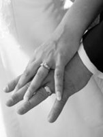 ring_hands[1].jpg