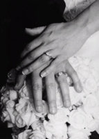 tungsten_wedding_rings[1].jpg